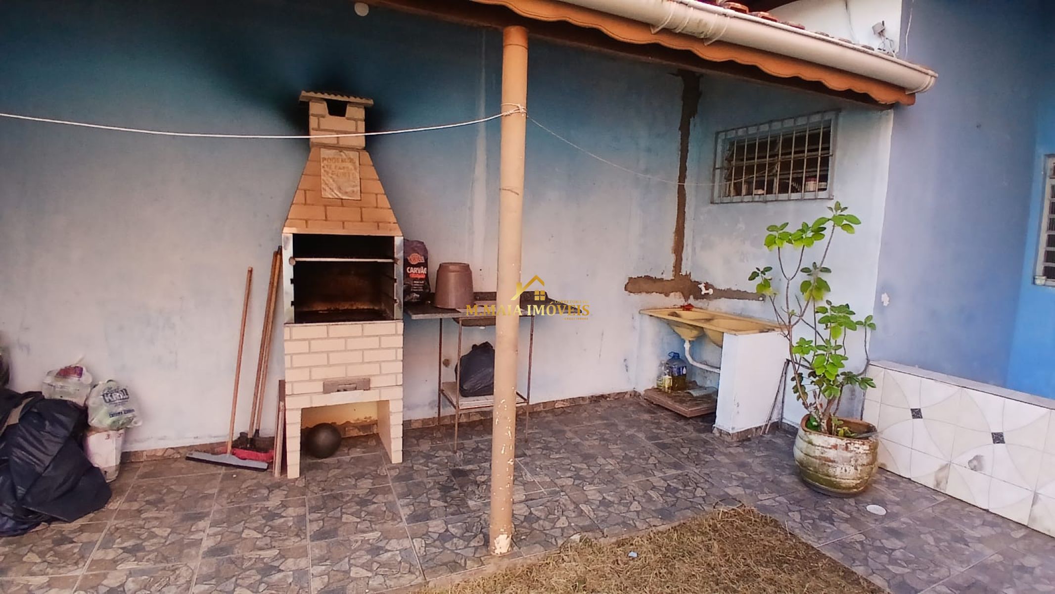 Casa em Belmira Novaes - foto 16