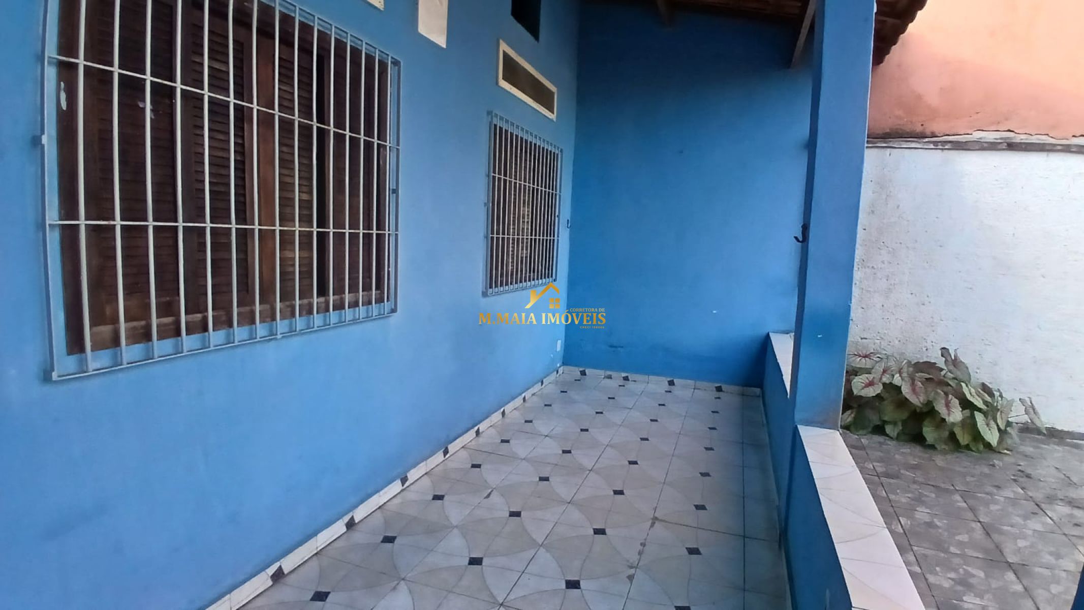 Casa em Belmira Novaes - foto 14