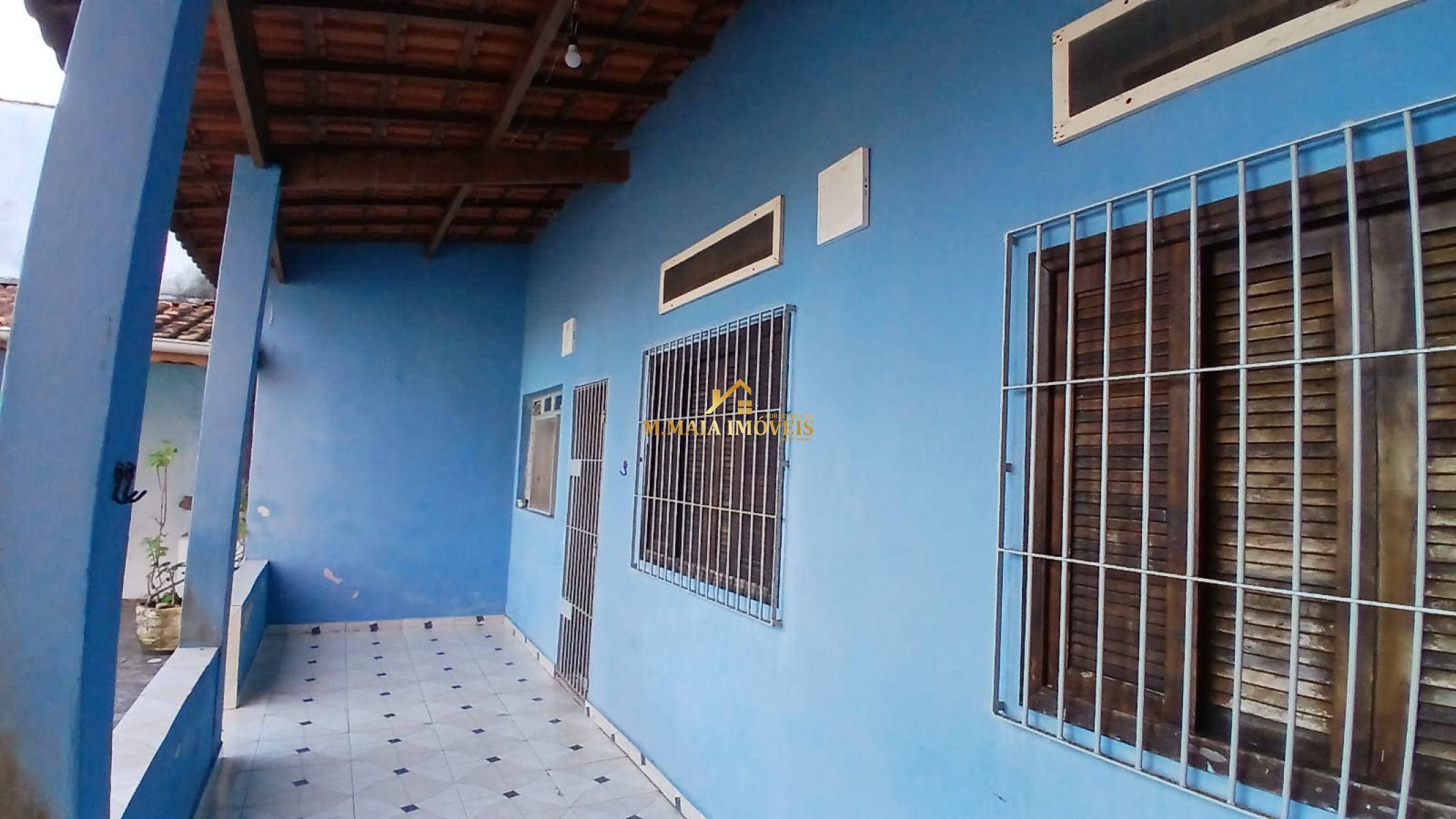 Casa em Belmira Novaes - foto 13