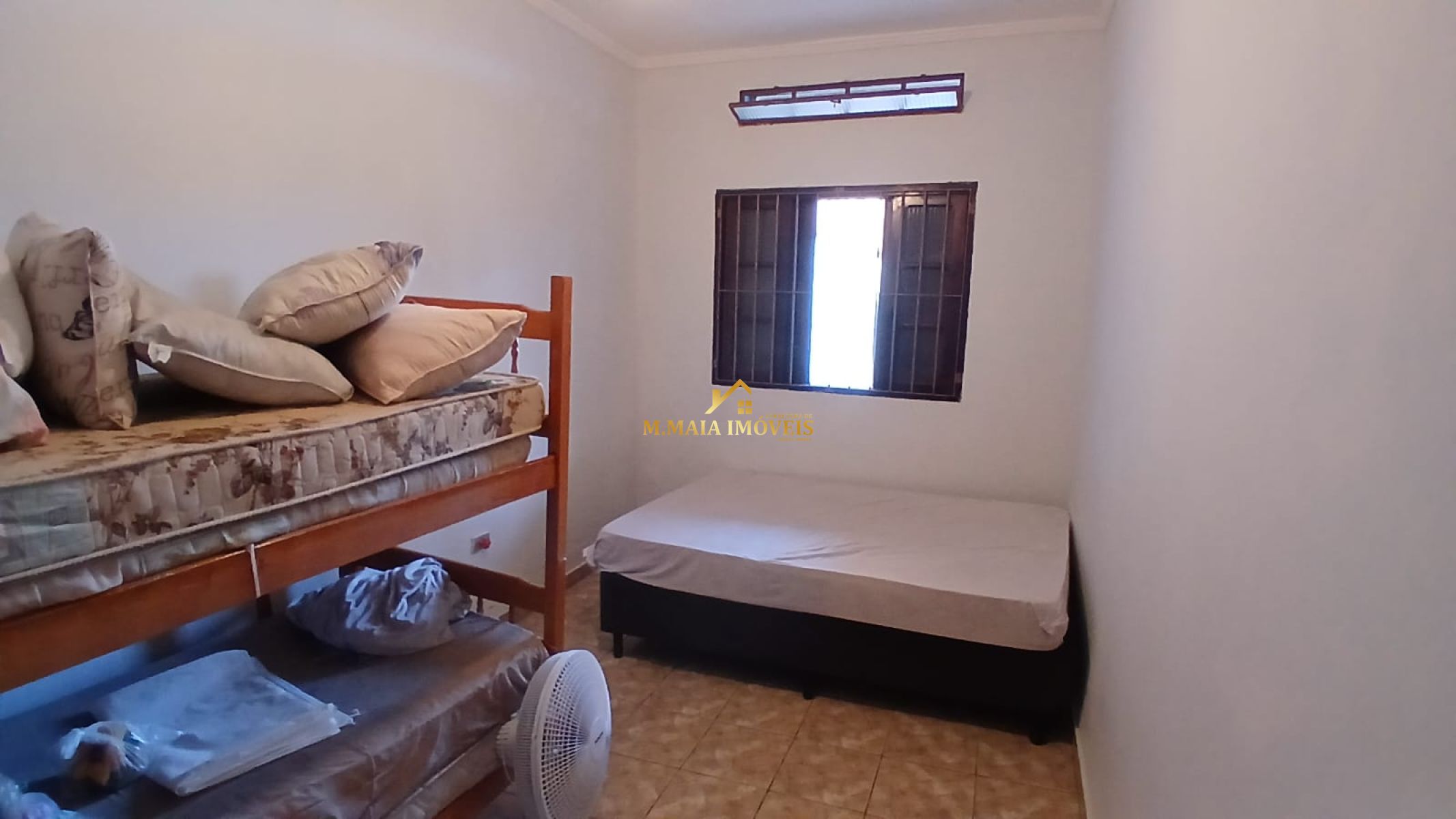 Casa em Belmira Novaes - foto 3