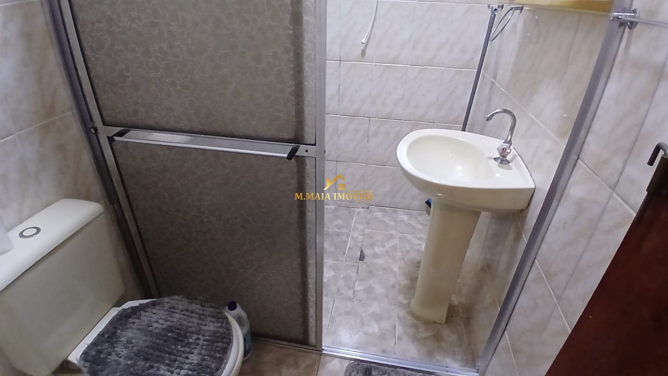 Casa em Belmira Novaes - foto 7