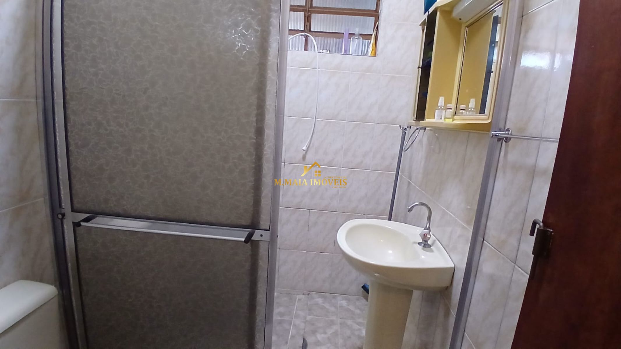 Casa em Belmira Novaes - foto 6
