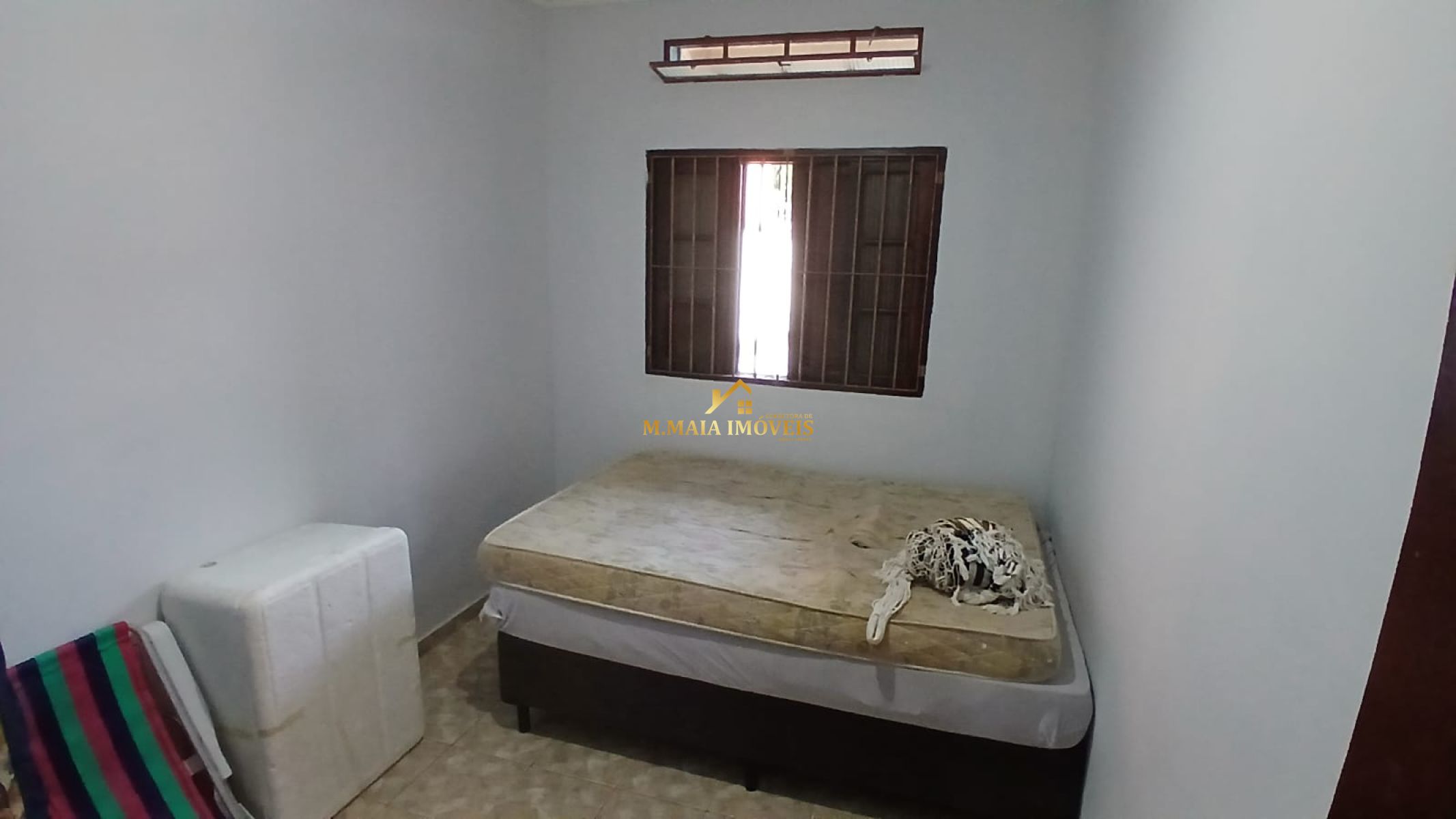 Casa em Belmira Novaes - foto 5