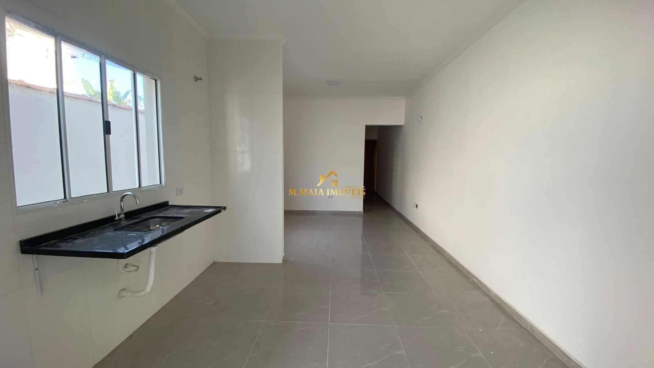 Casa em Balneário Las Vegas - foto 6