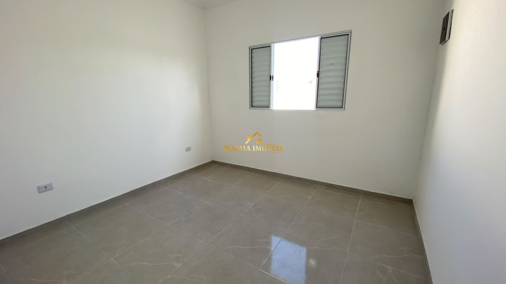Casa em Balneário Las Vegas - foto 18