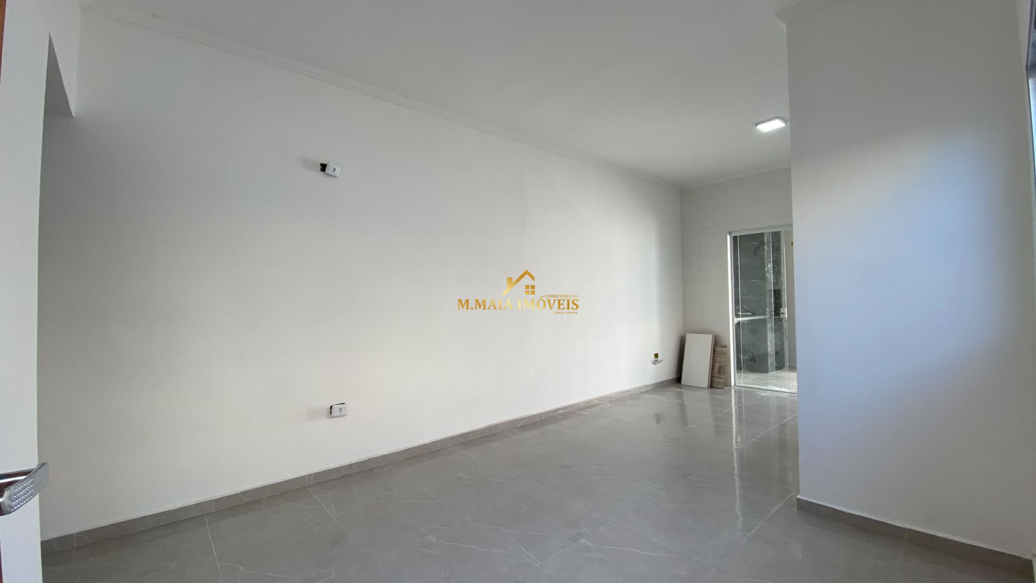 Casa em Balneário Las Vegas - foto 11