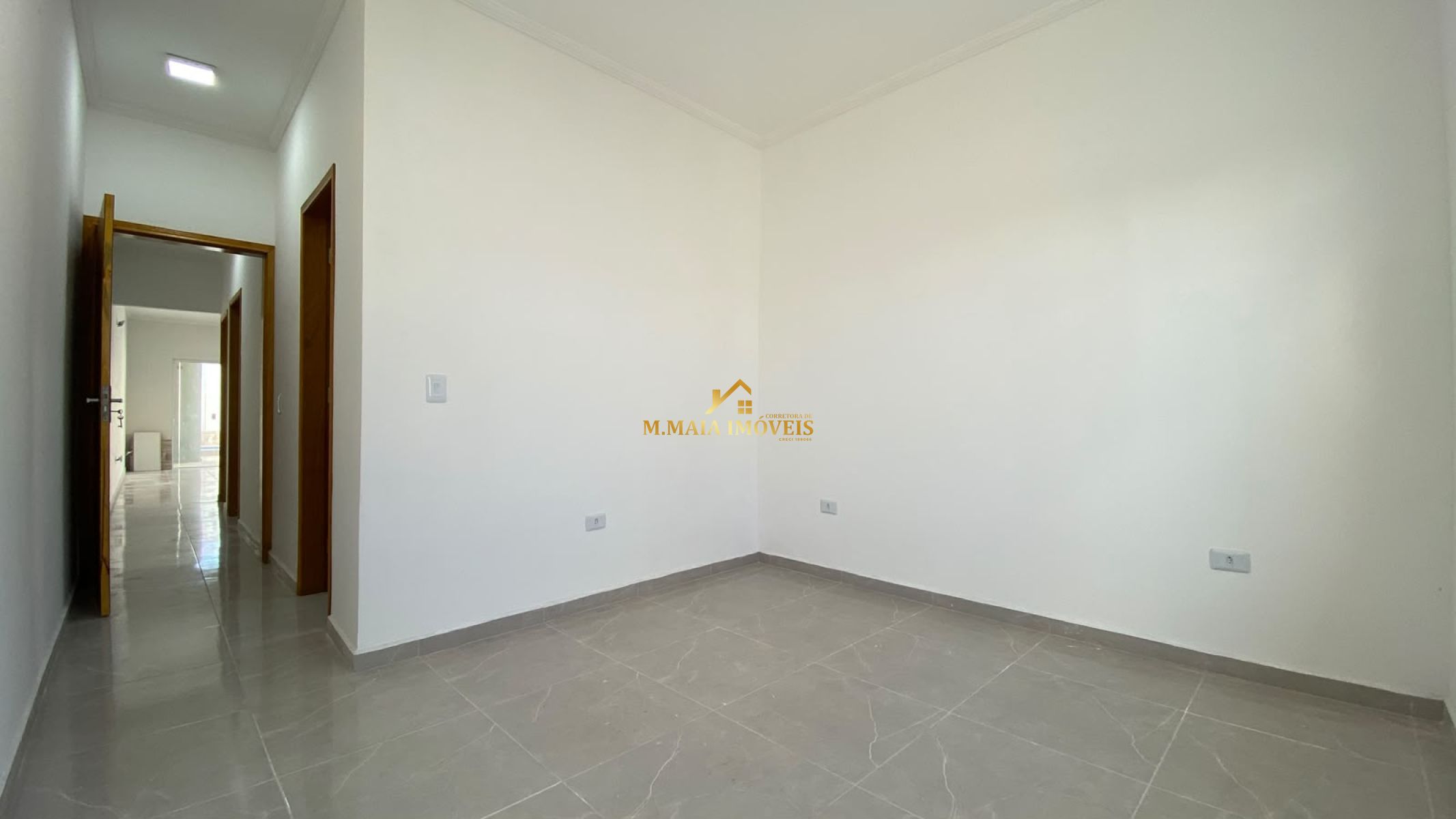 Casa em Balneário Las Vegas - foto 17
