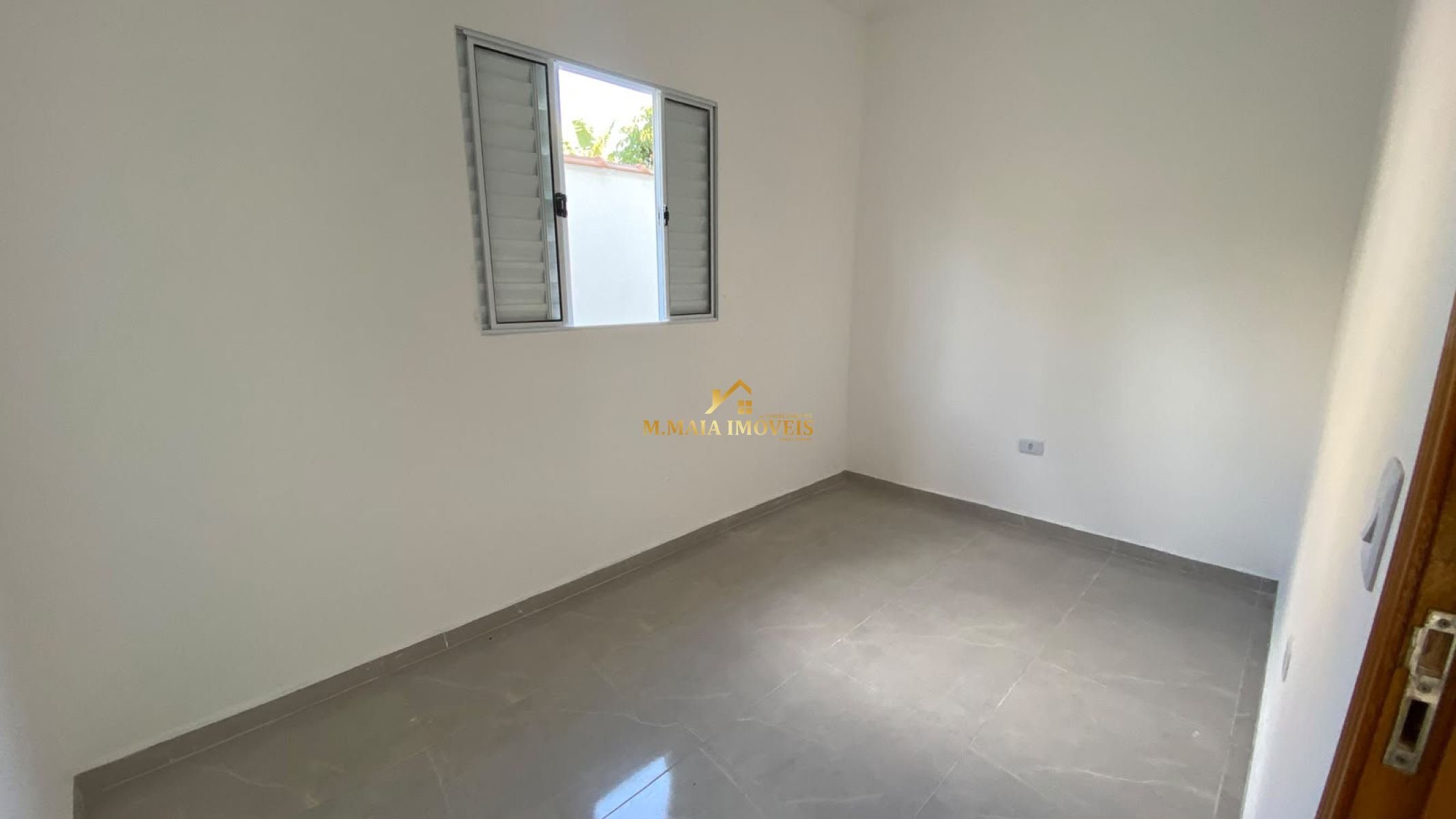 Casa em Balneário Las Vegas - foto 16