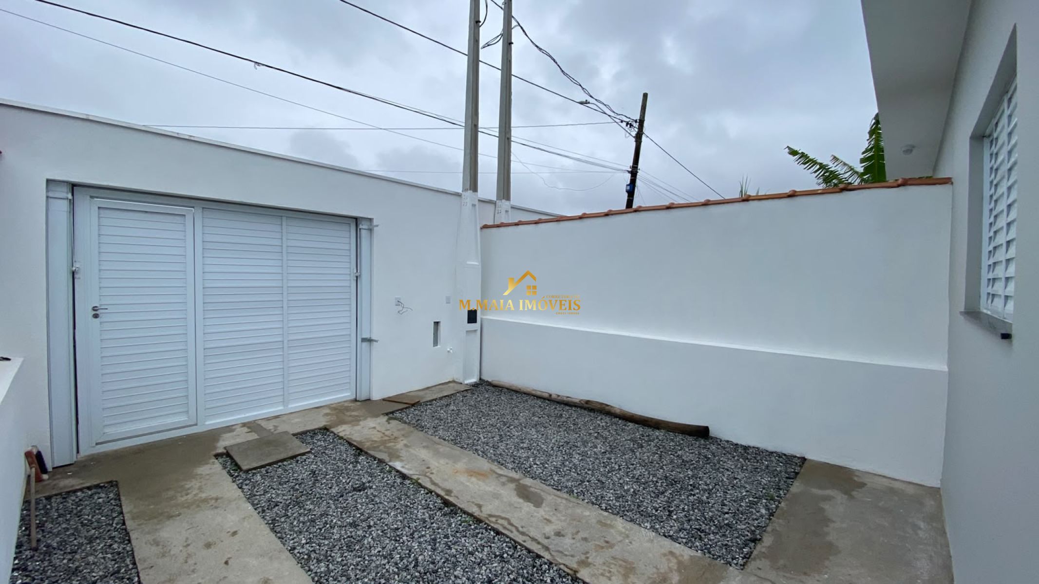 Casa em Balneário Las Vegas - foto 19