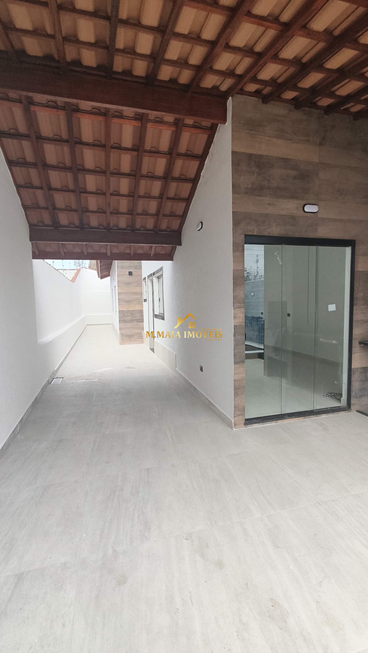 Casa em Nova Itanhaém - foto 5