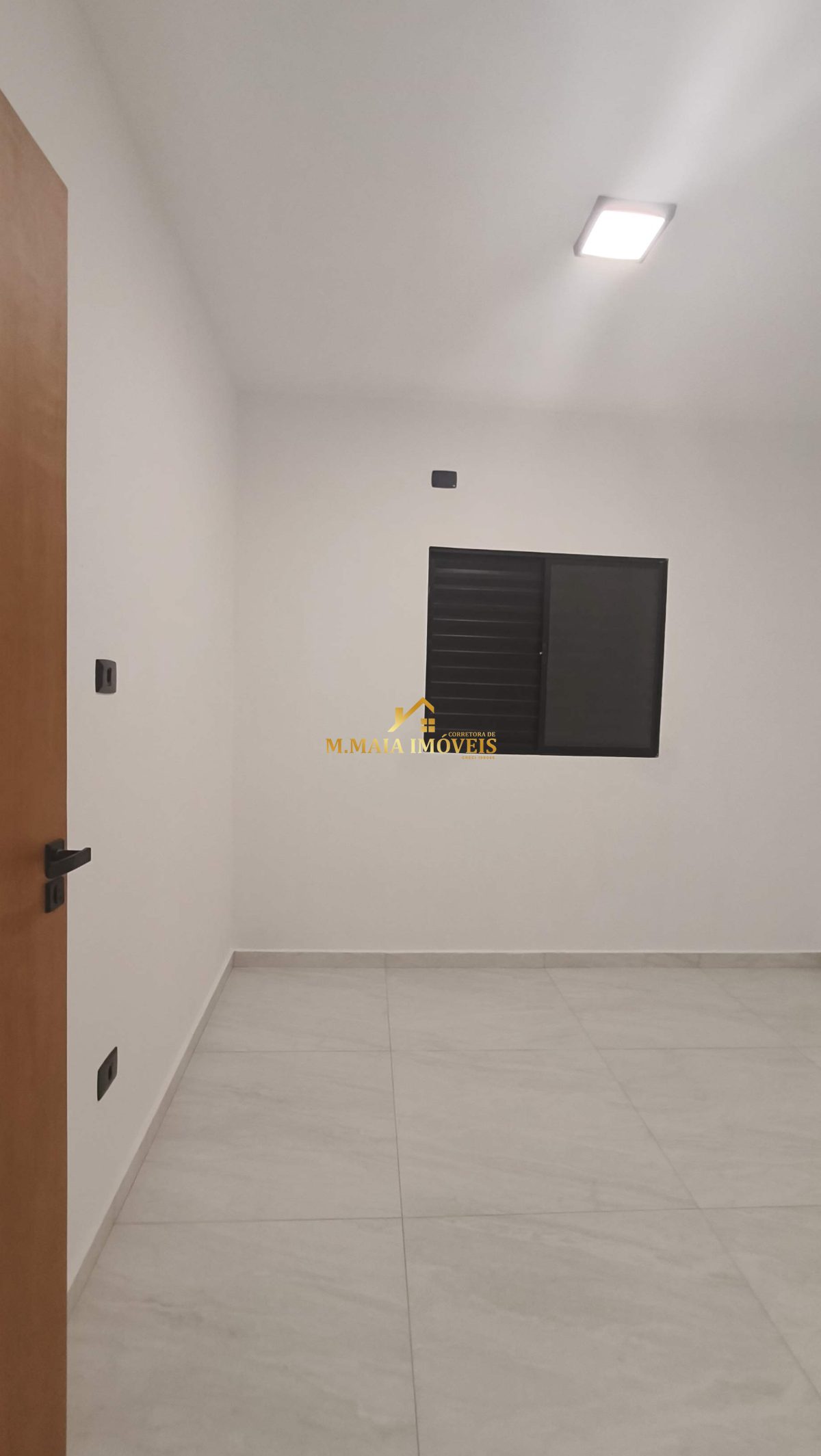 Casa em Nova Itanhaém - foto 10