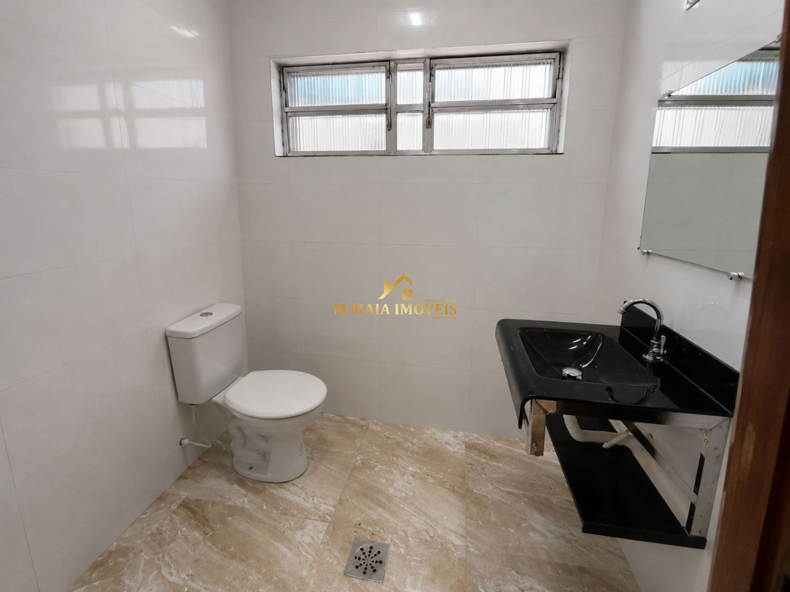 Casa em Stella Maris - foto 2