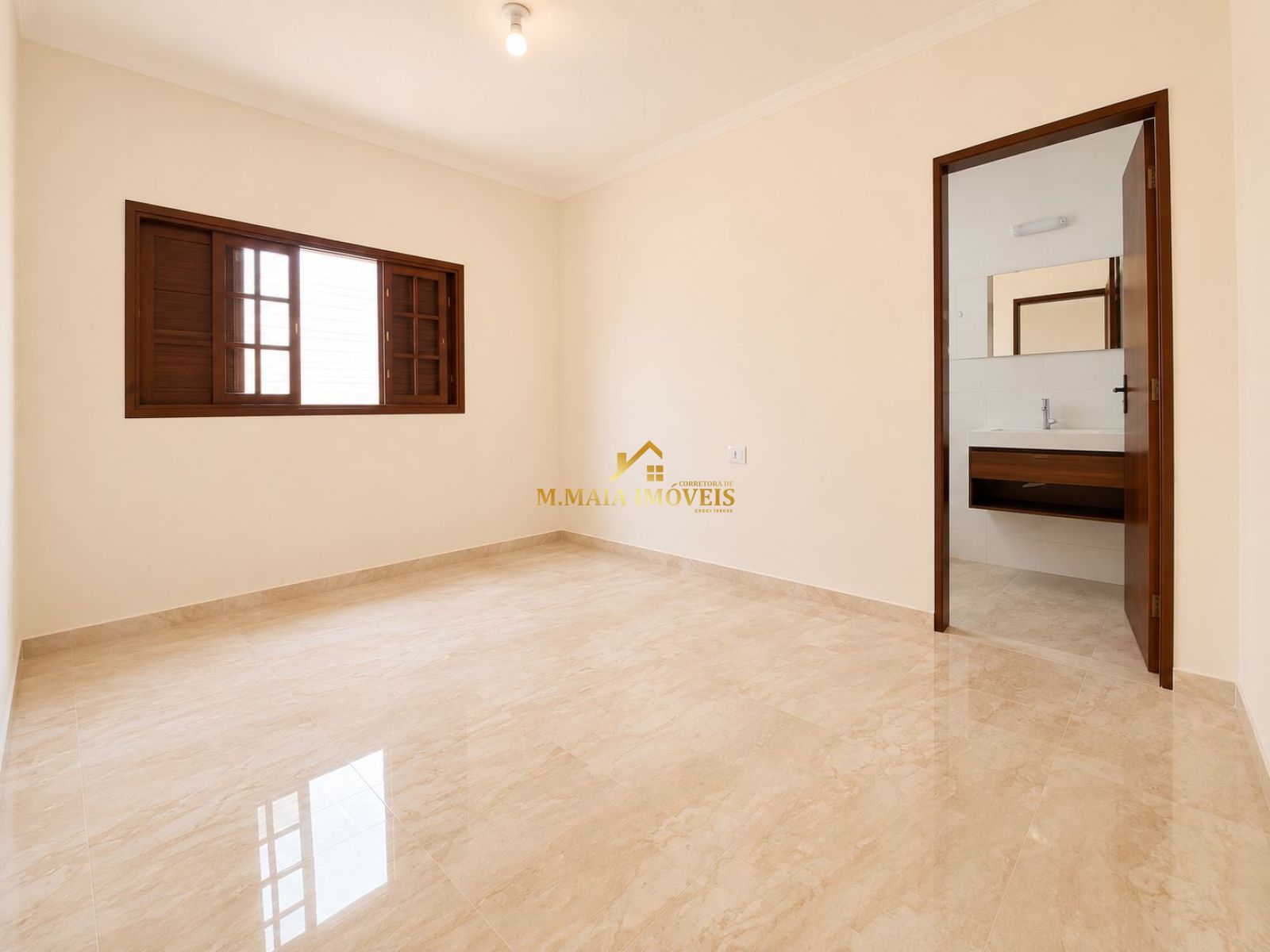 Casa em Stella Maris - foto 10