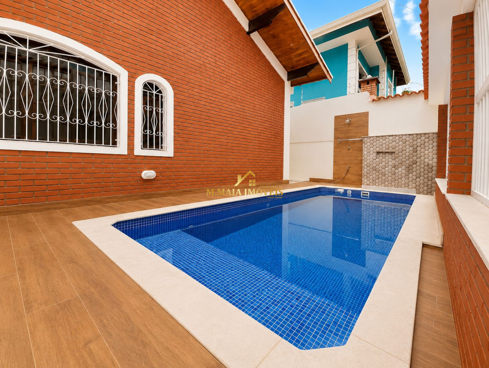Casa à Venda em Stella Maris, Peruíbe