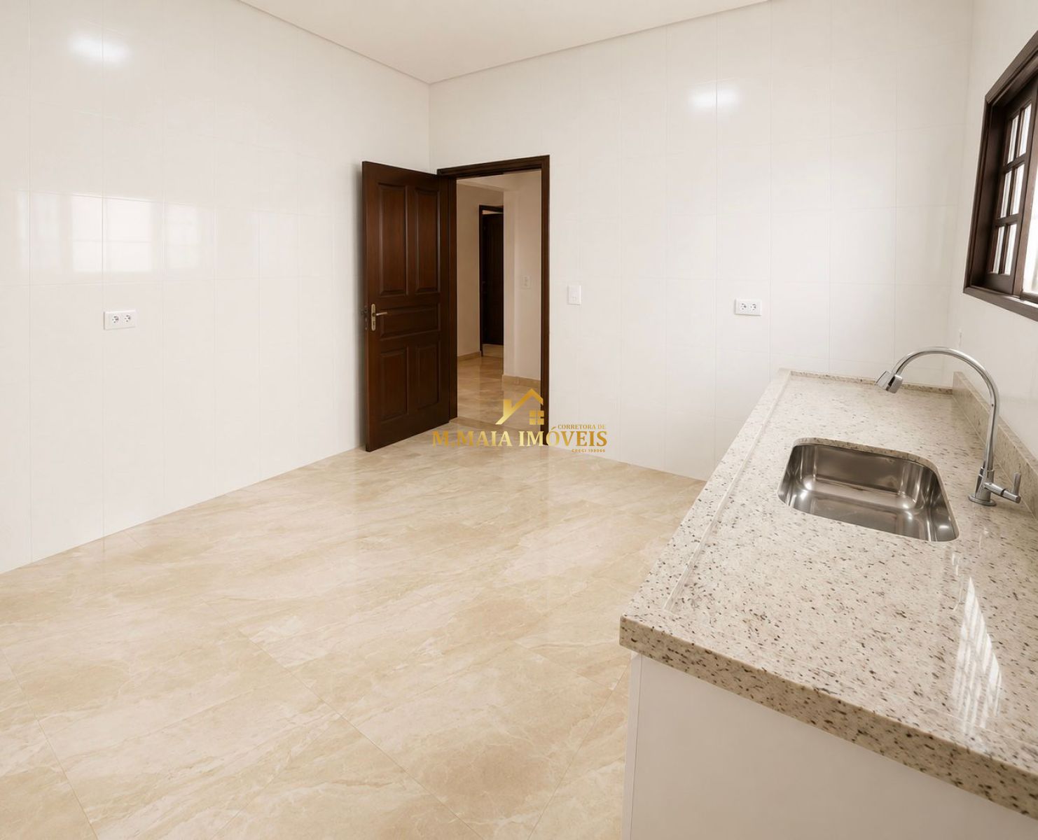 Casa em Stella Maris - foto 11