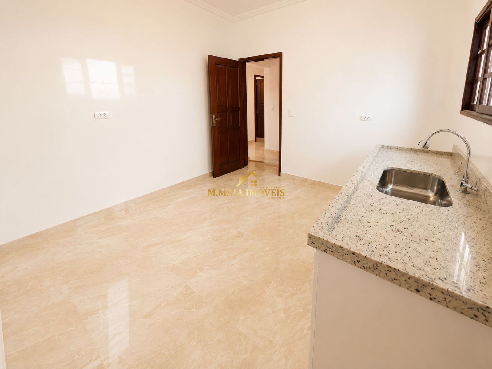 Casa em Stella Maris - foto 8