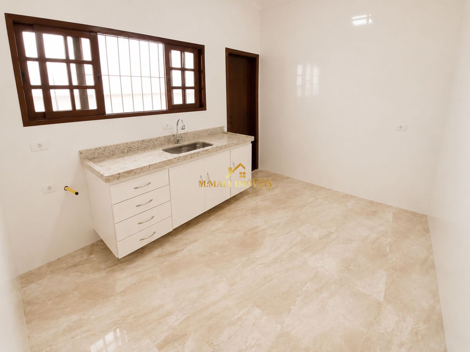 Casa em Stella Maris - foto 7