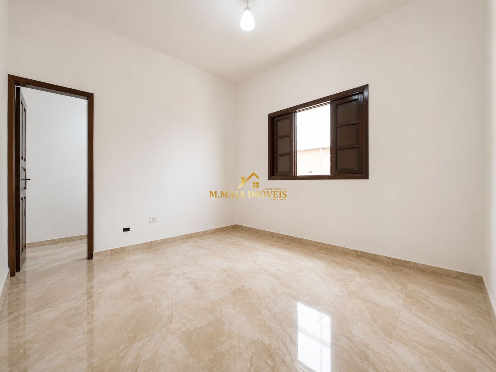 Casa em Stella Maris - foto 3