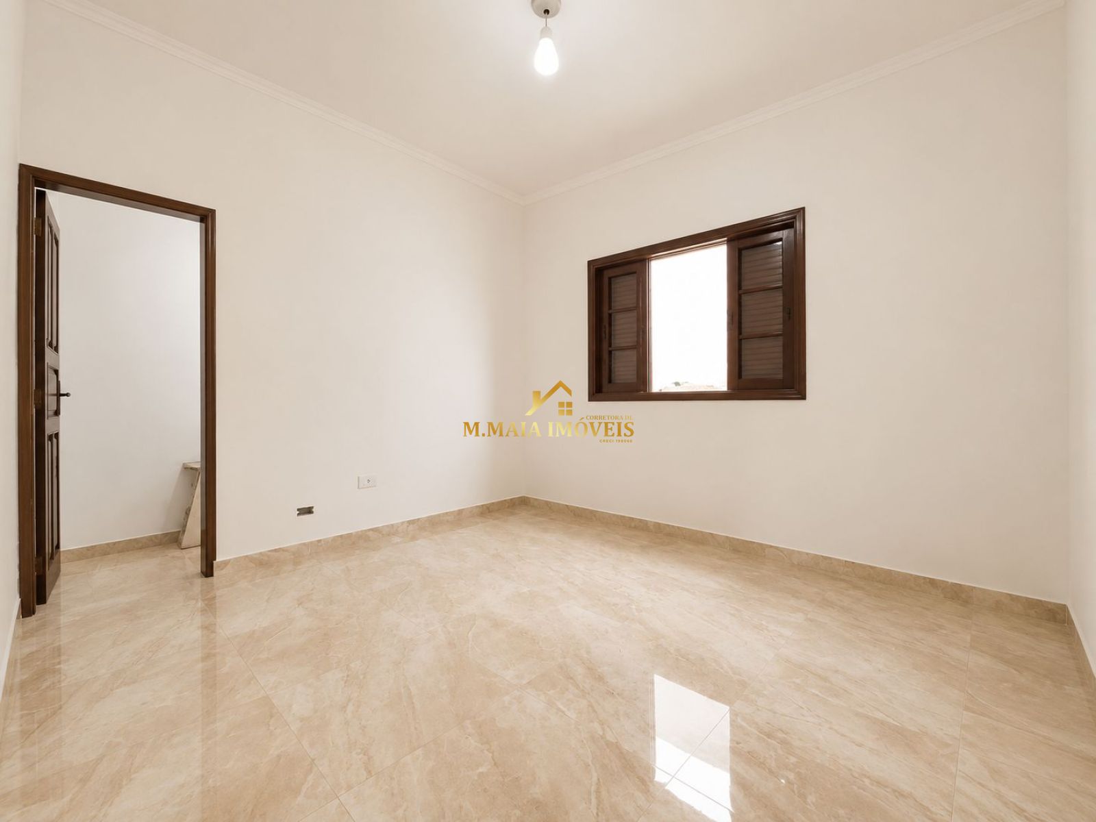 Casa em Stella Maris - foto 5