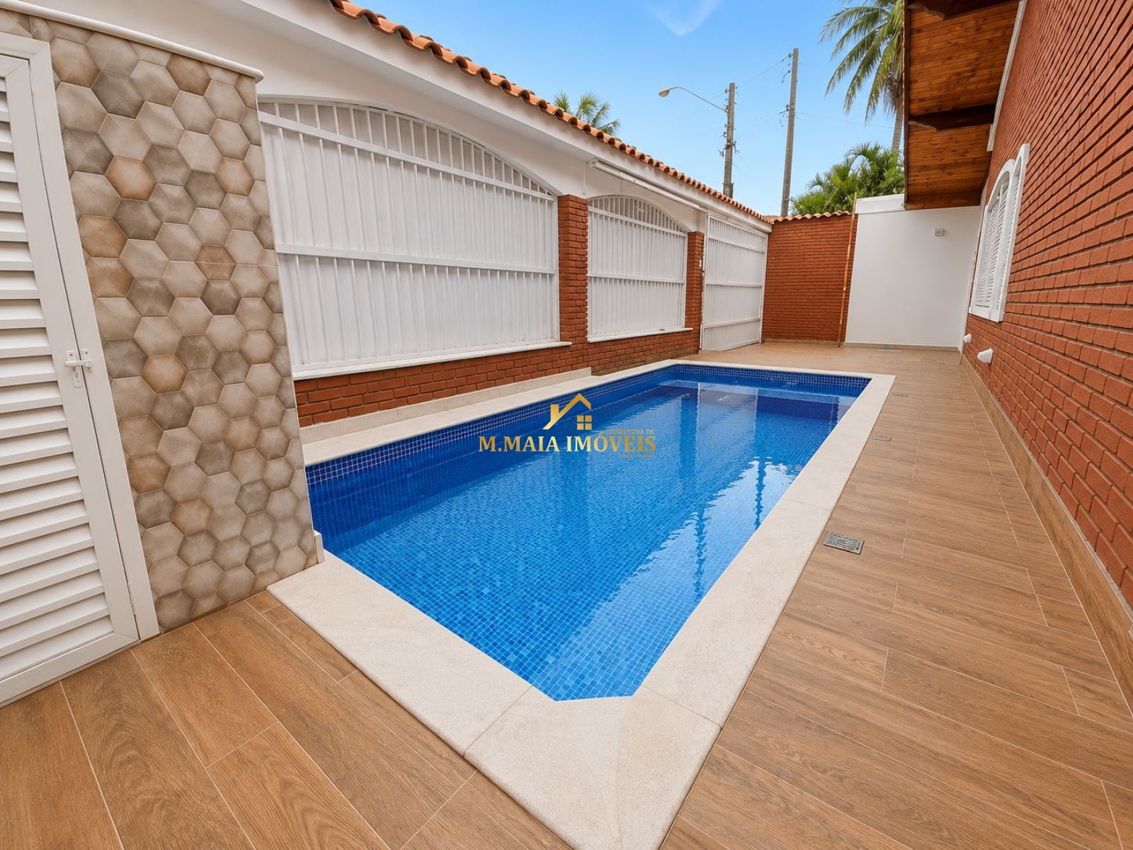 Casa em Stella Maris - foto 13