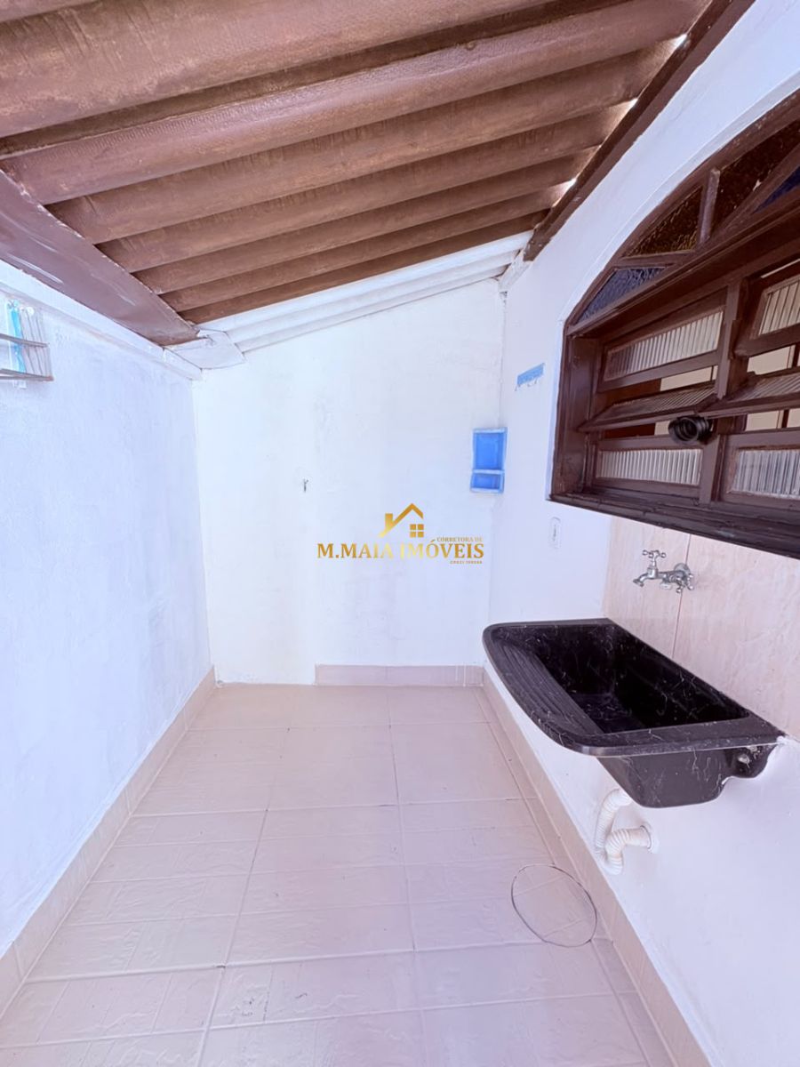 Casa em Oásis - foto 29