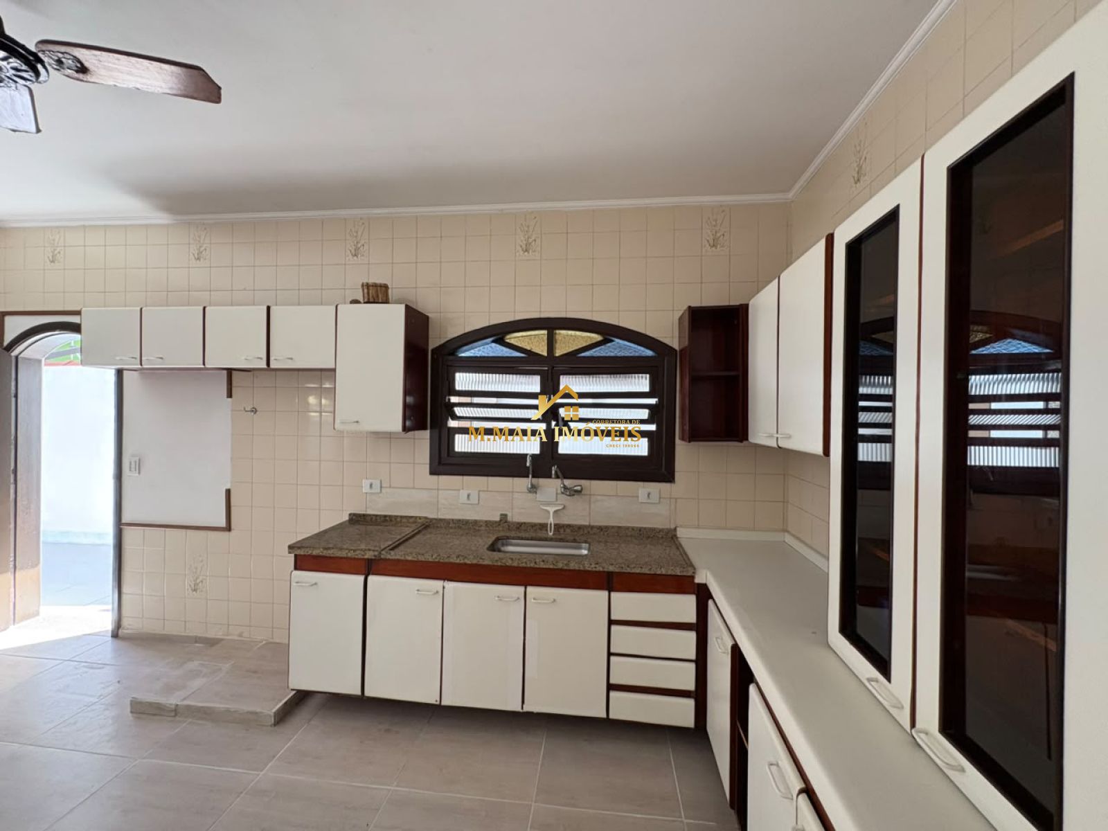 Casa em Oásis - foto 18