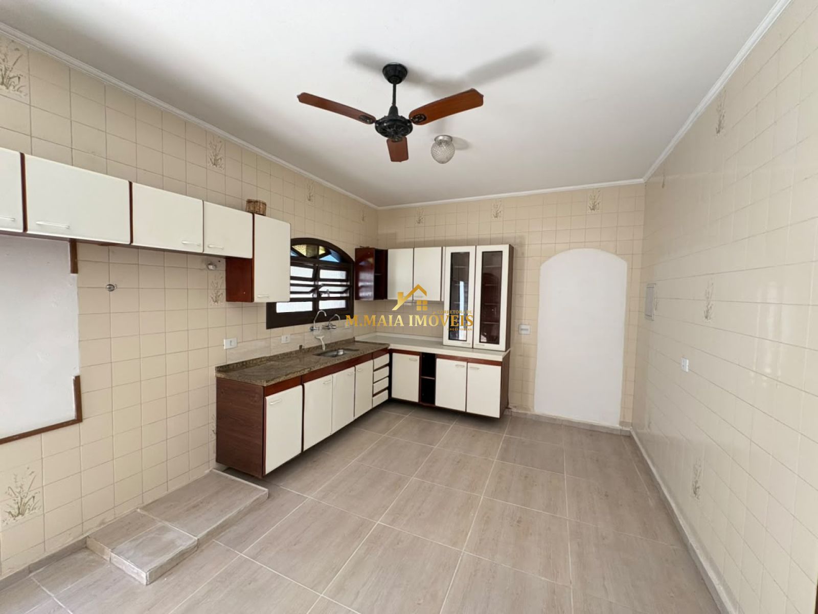 Casa em Oásis - foto 17