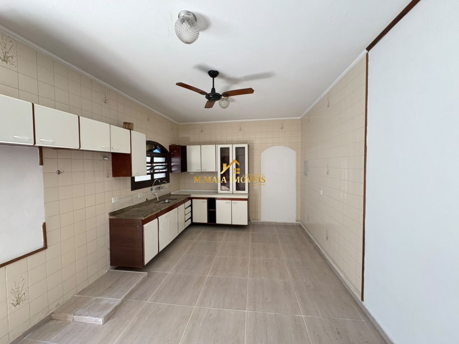 Casa em Oásis - foto 16