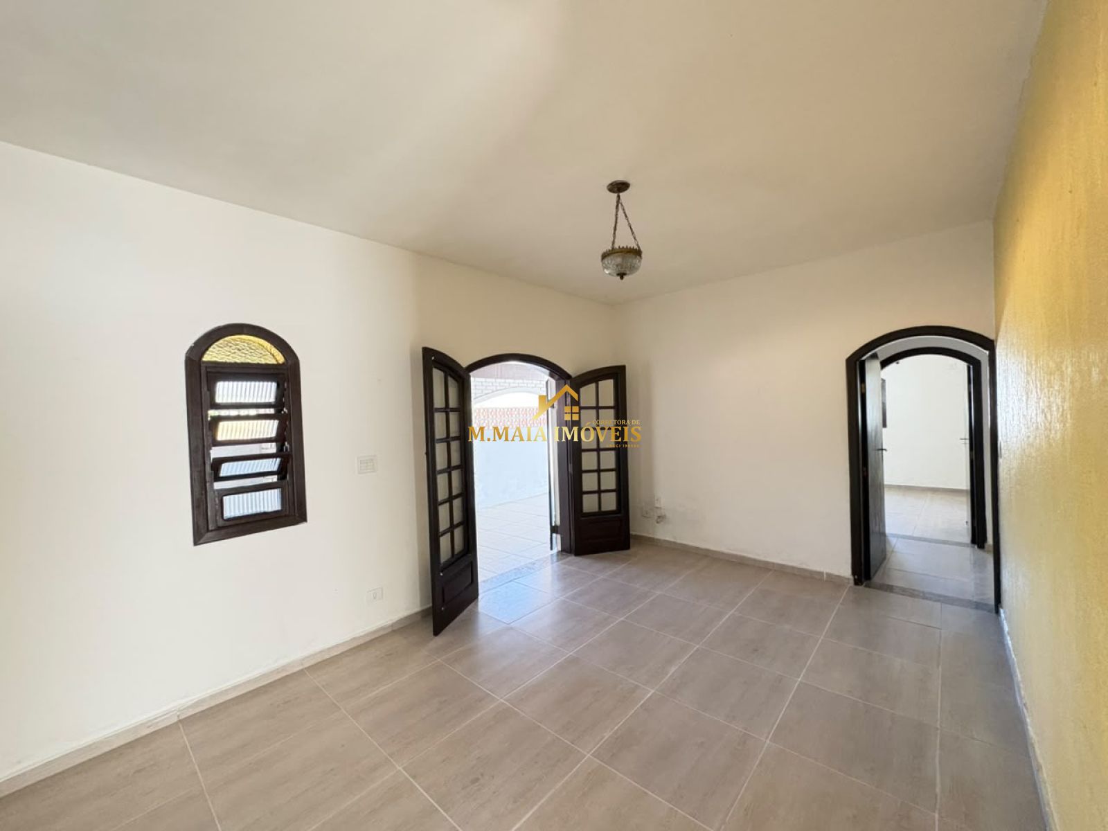 Casa em Oásis - foto 15