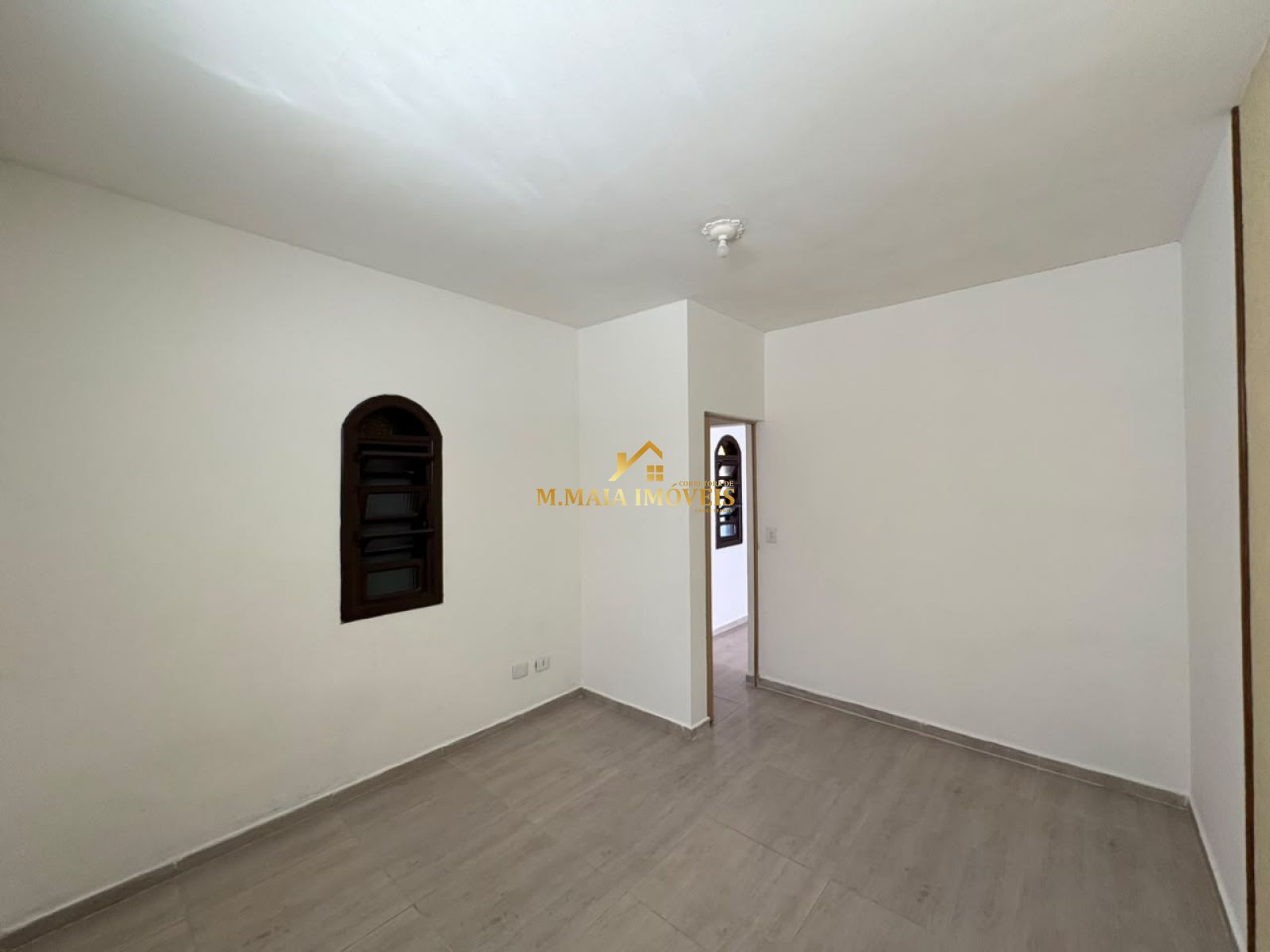 Casa em Oásis - foto 21