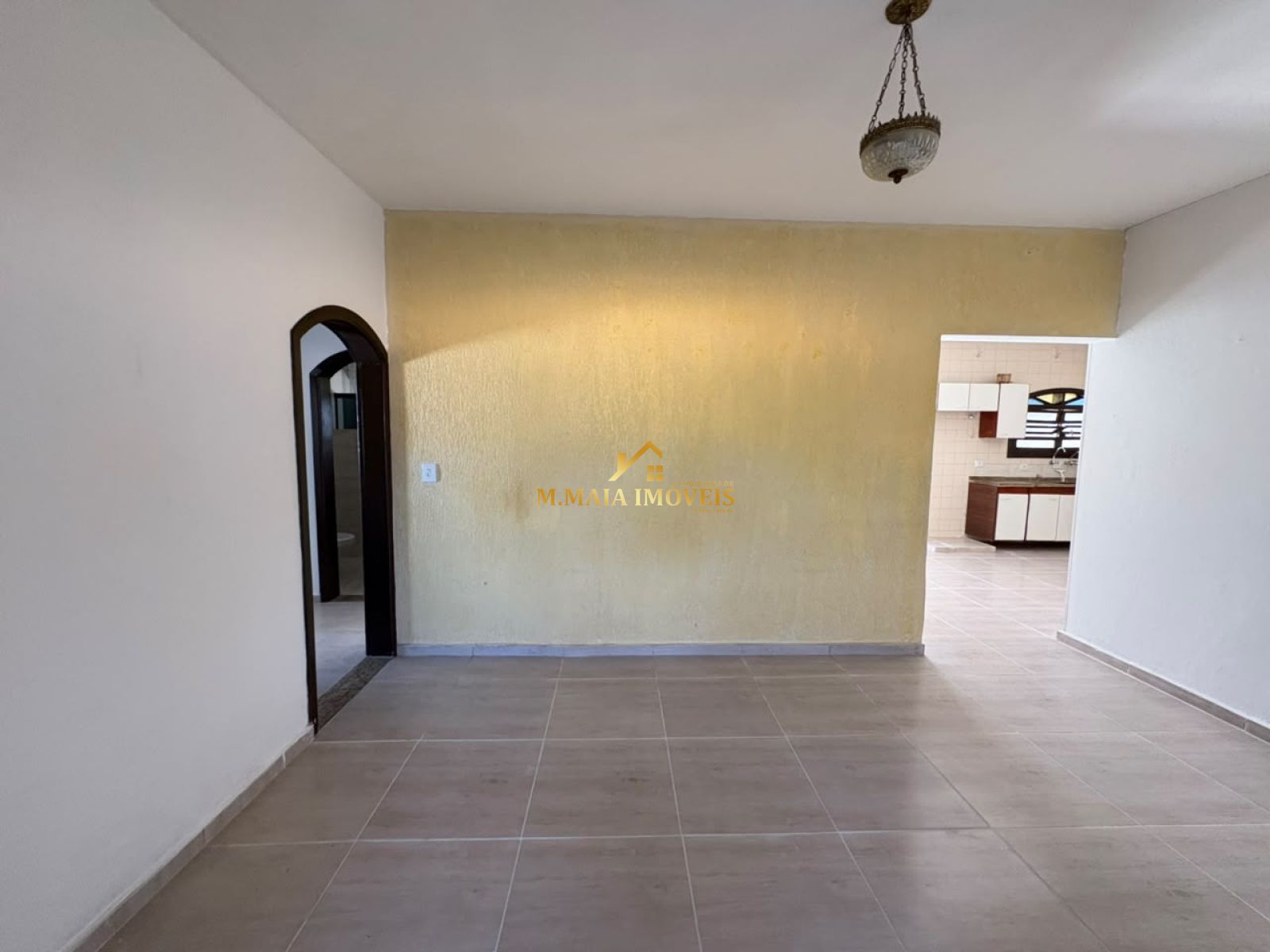 Casa em Oásis - foto 12