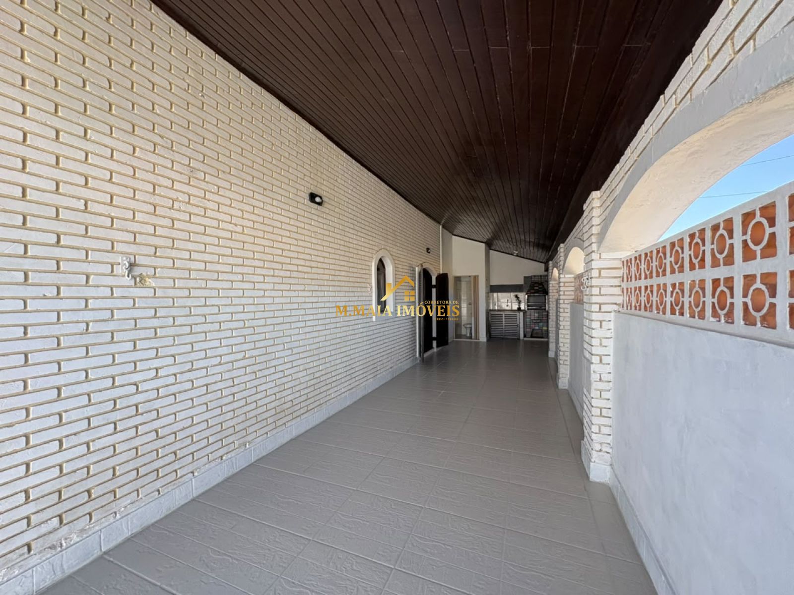 Casa em Oásis - foto 10
