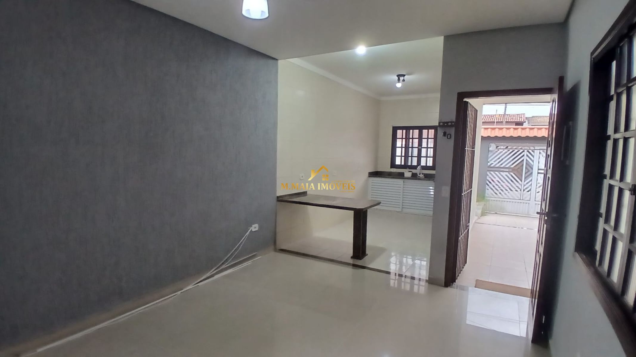 Casa em Vila Romar - foto 9