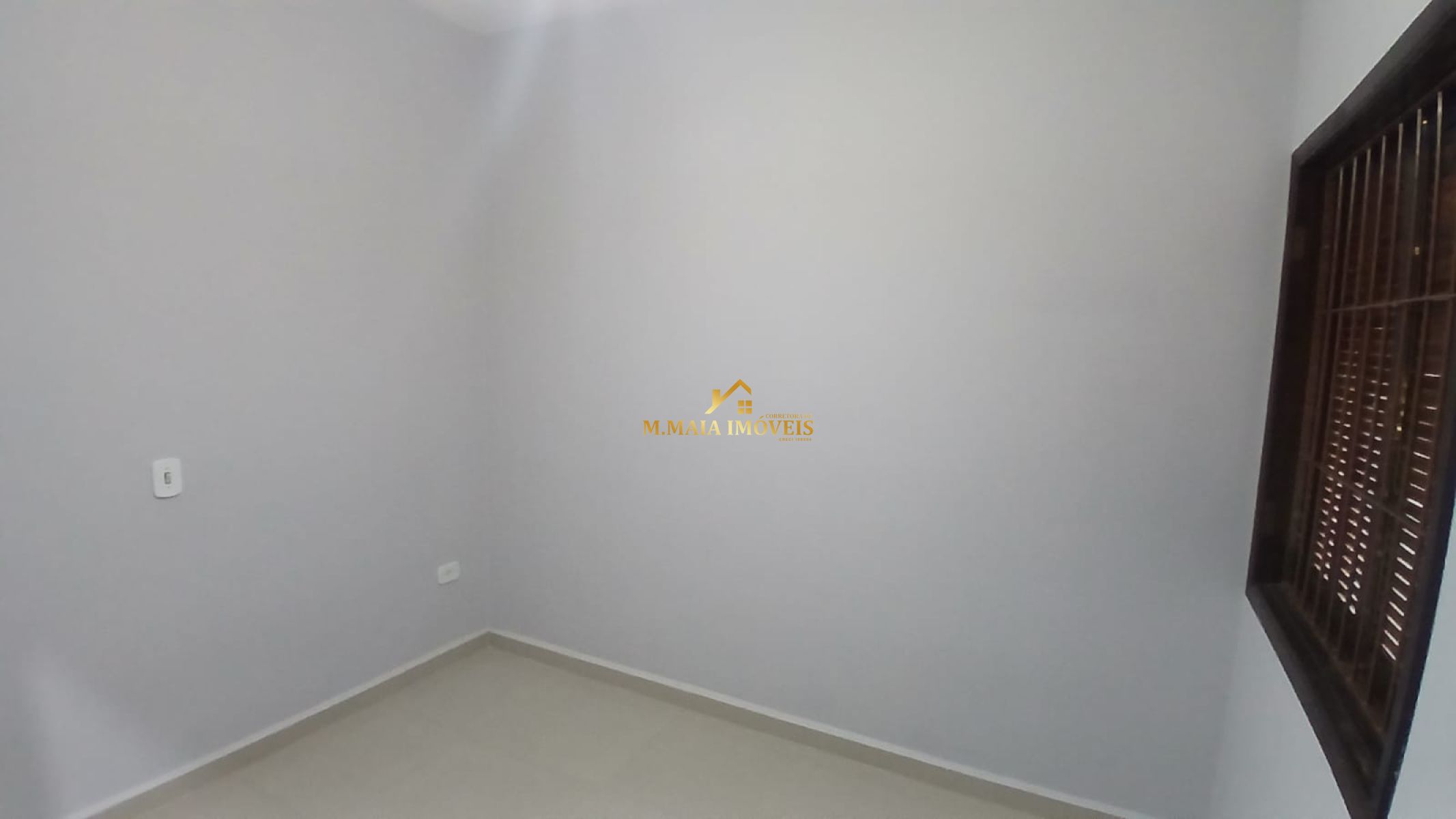 Casa em Vila Romar - foto 12