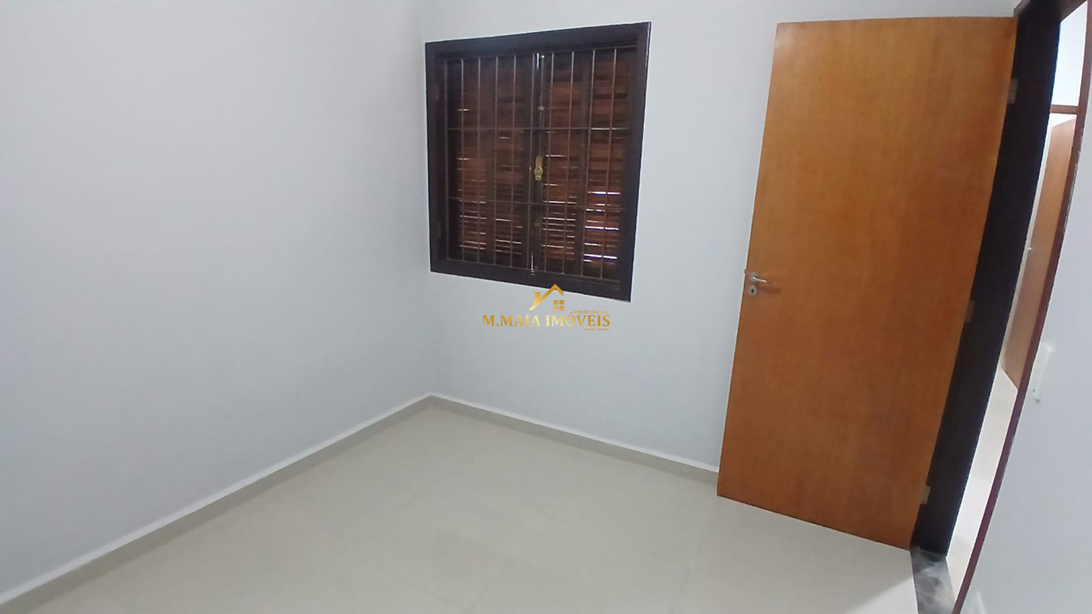 Casa em Vila Romar - foto 13