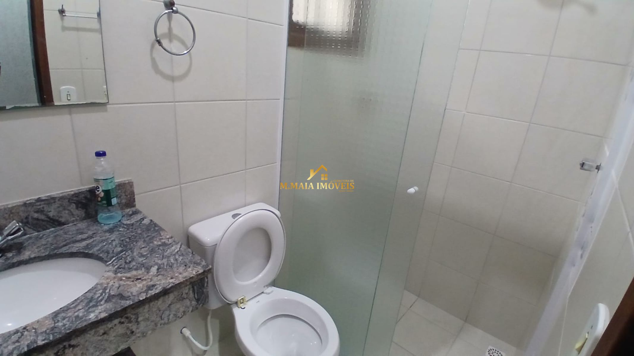 Casa em Vila Romar - foto 14