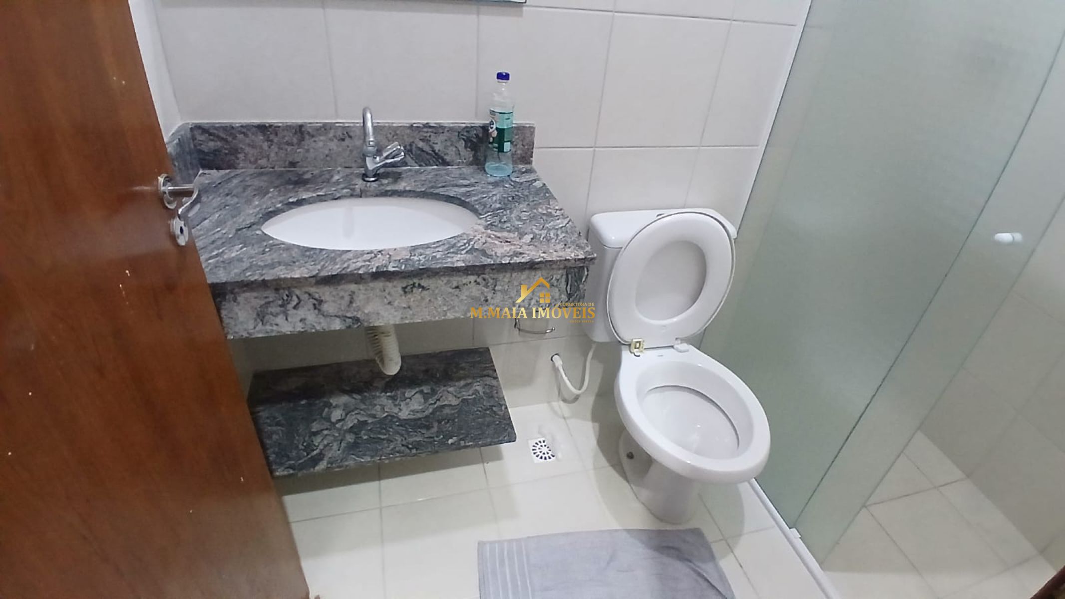 Casa em Vila Romar - foto 15