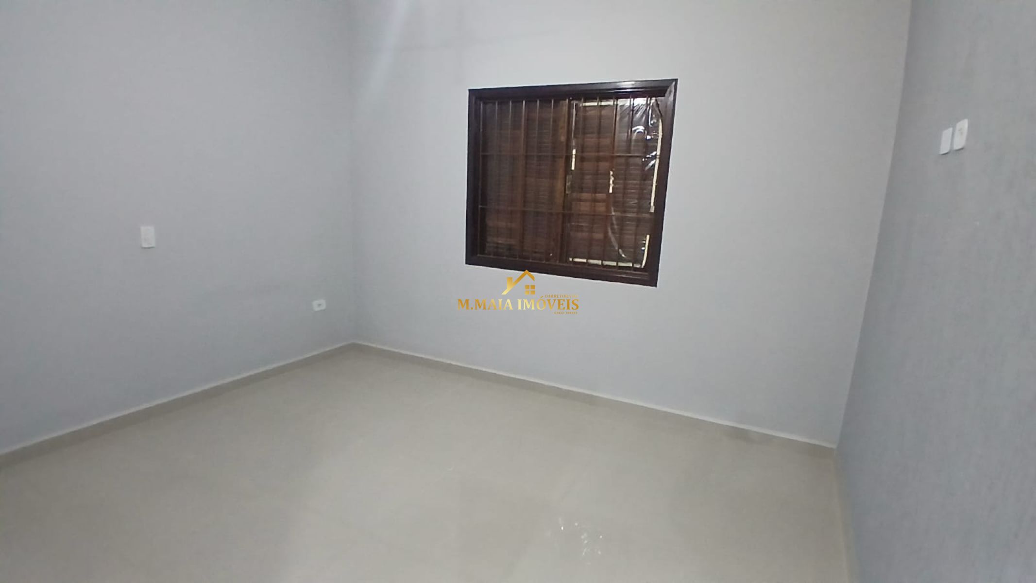Casa em Vila Romar - foto 16