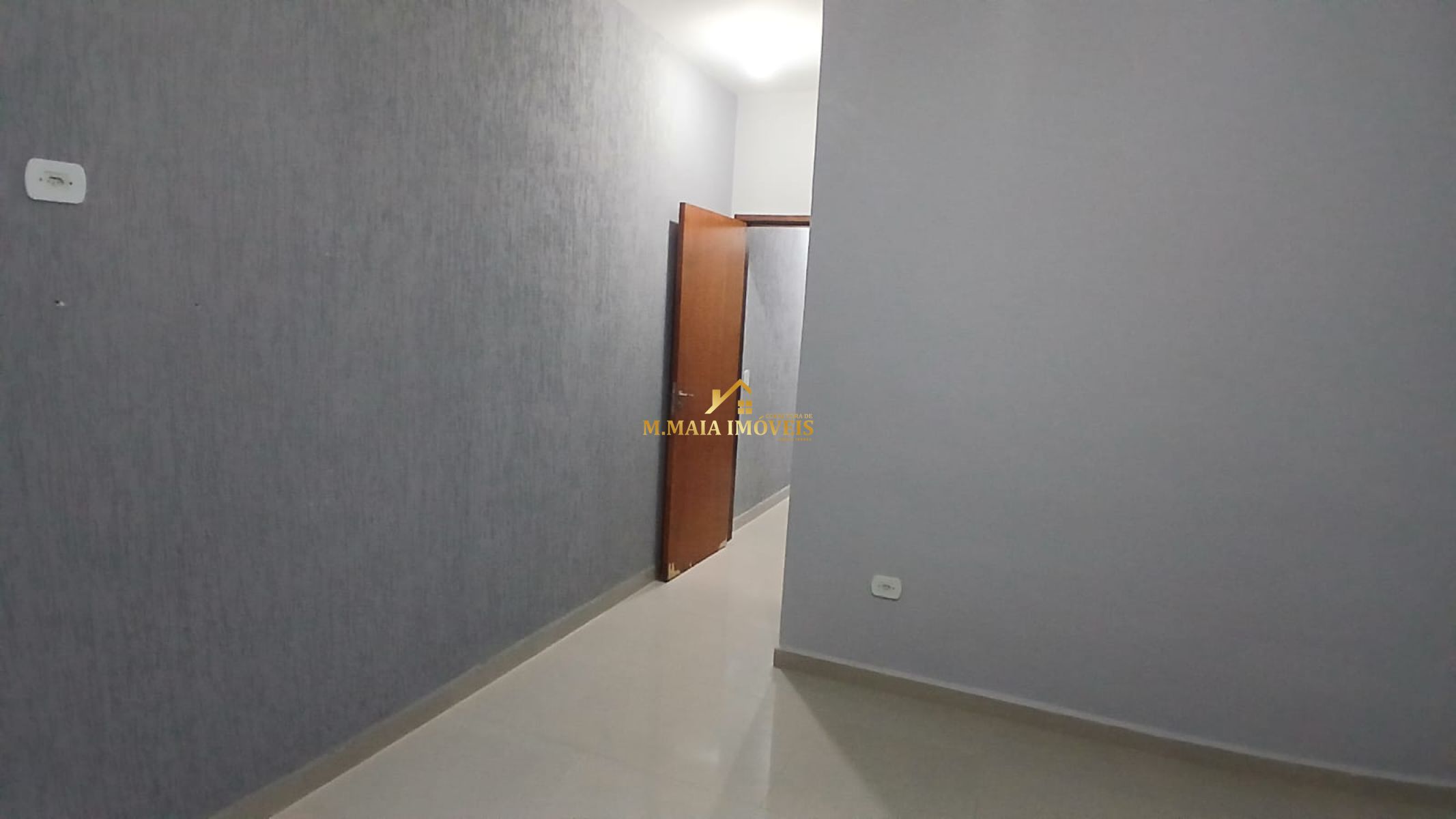 Casa em Vila Romar - foto 17