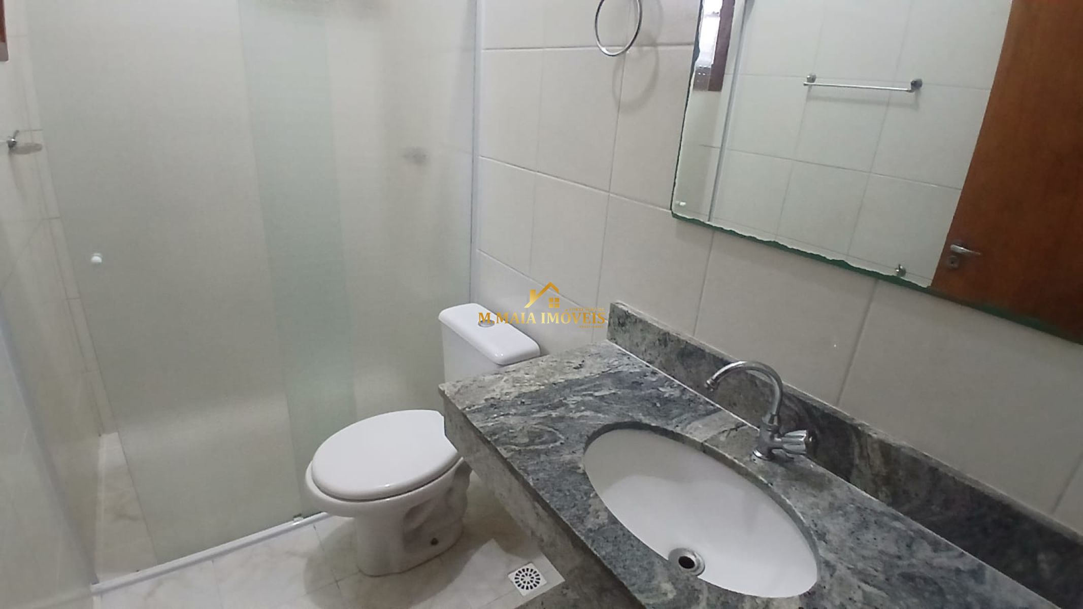 Casa em Vila Romar - foto 18