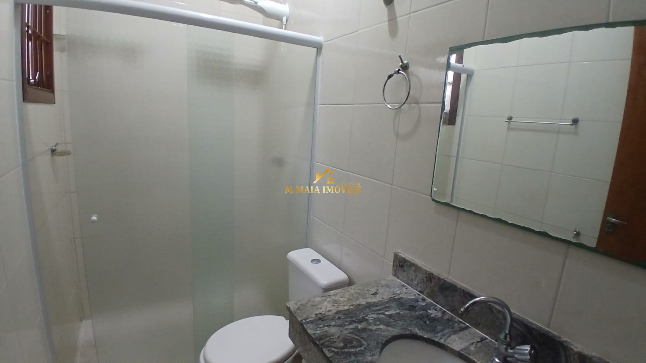 Casa em Vila Romar - foto 19