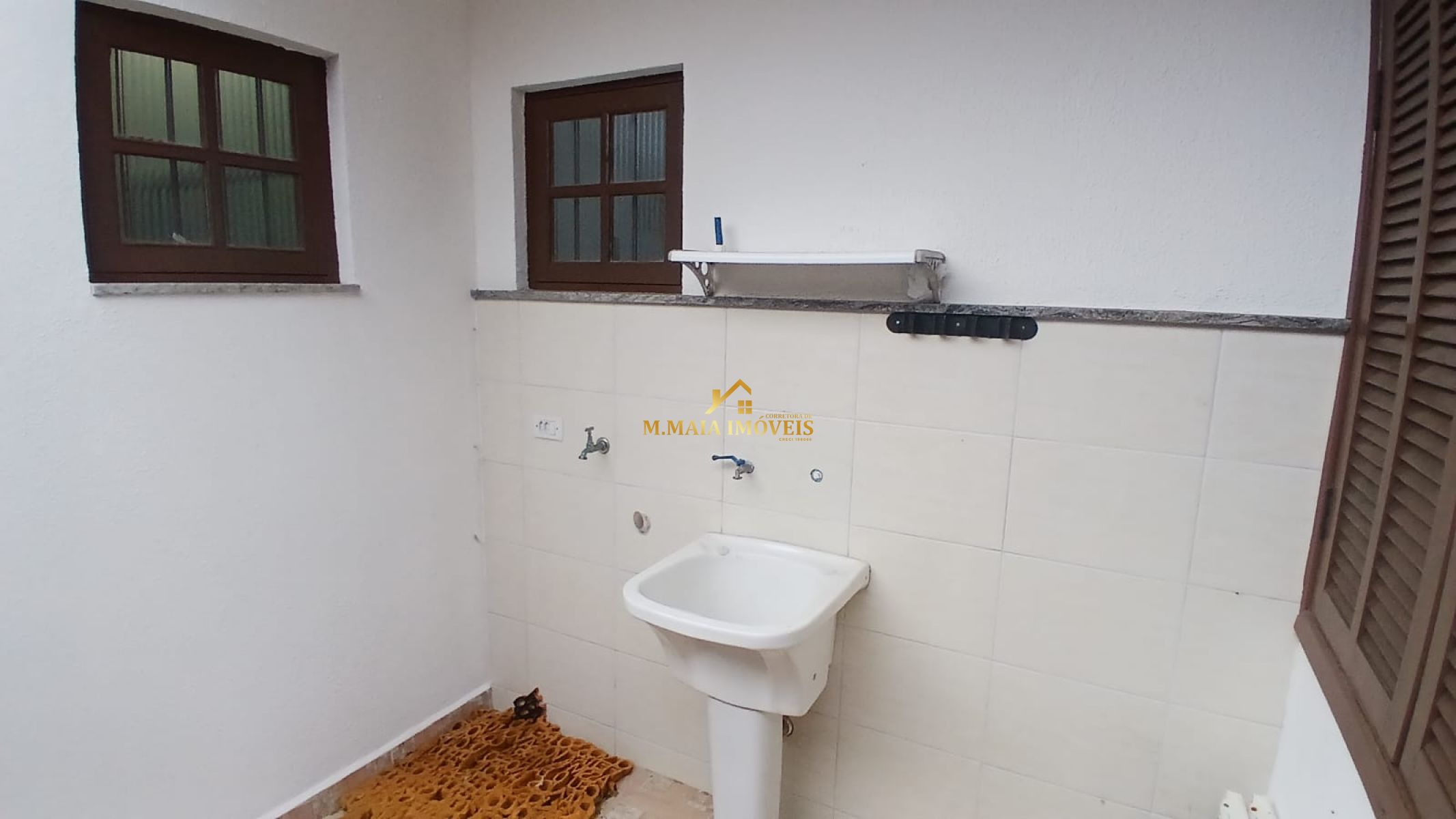 Casa em Vila Romar - foto 3