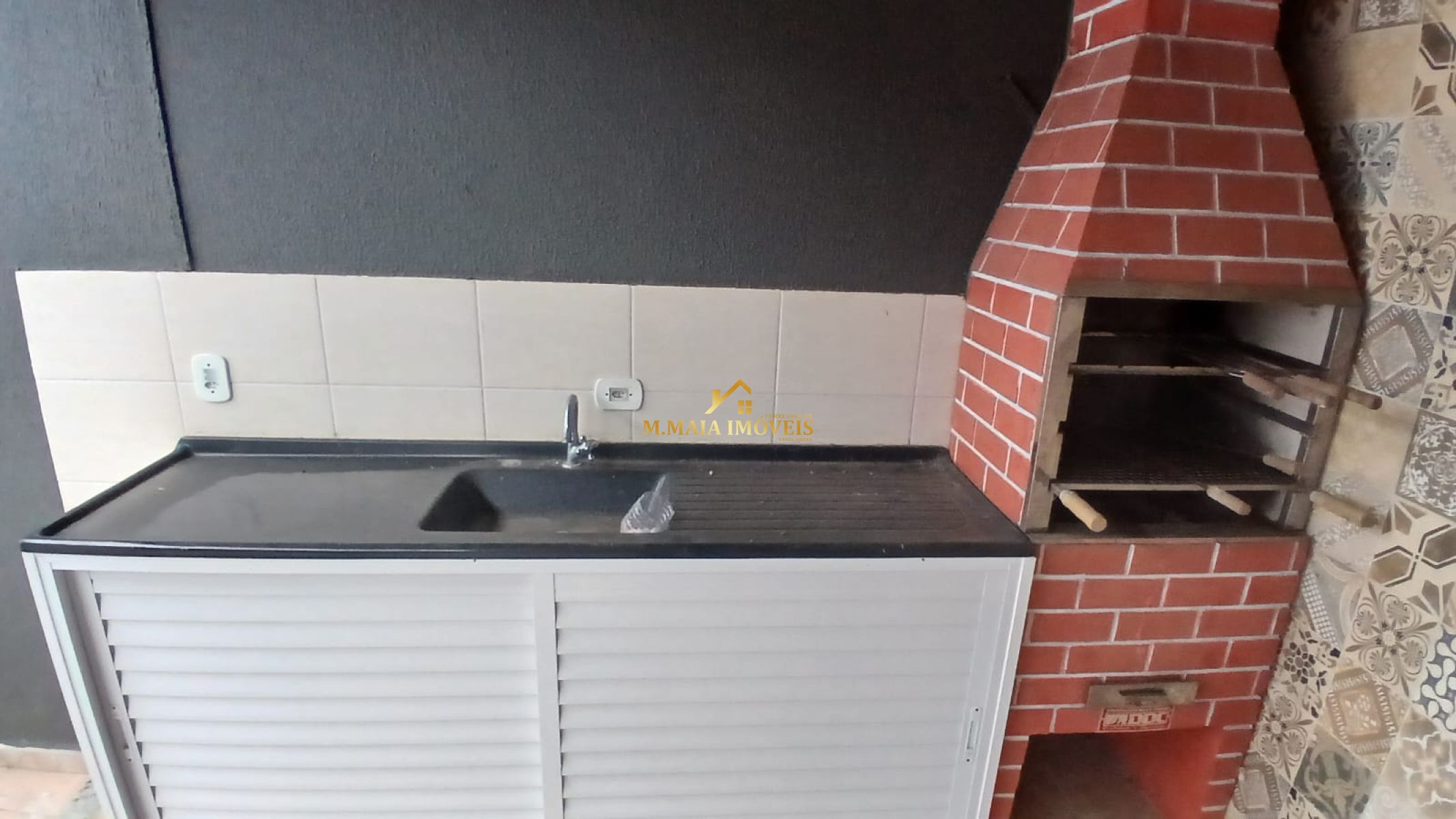 Casa em Vila Romar - foto 6