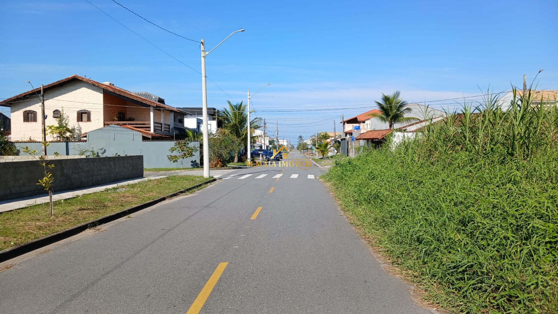 Casa em Estância São José - foto 17