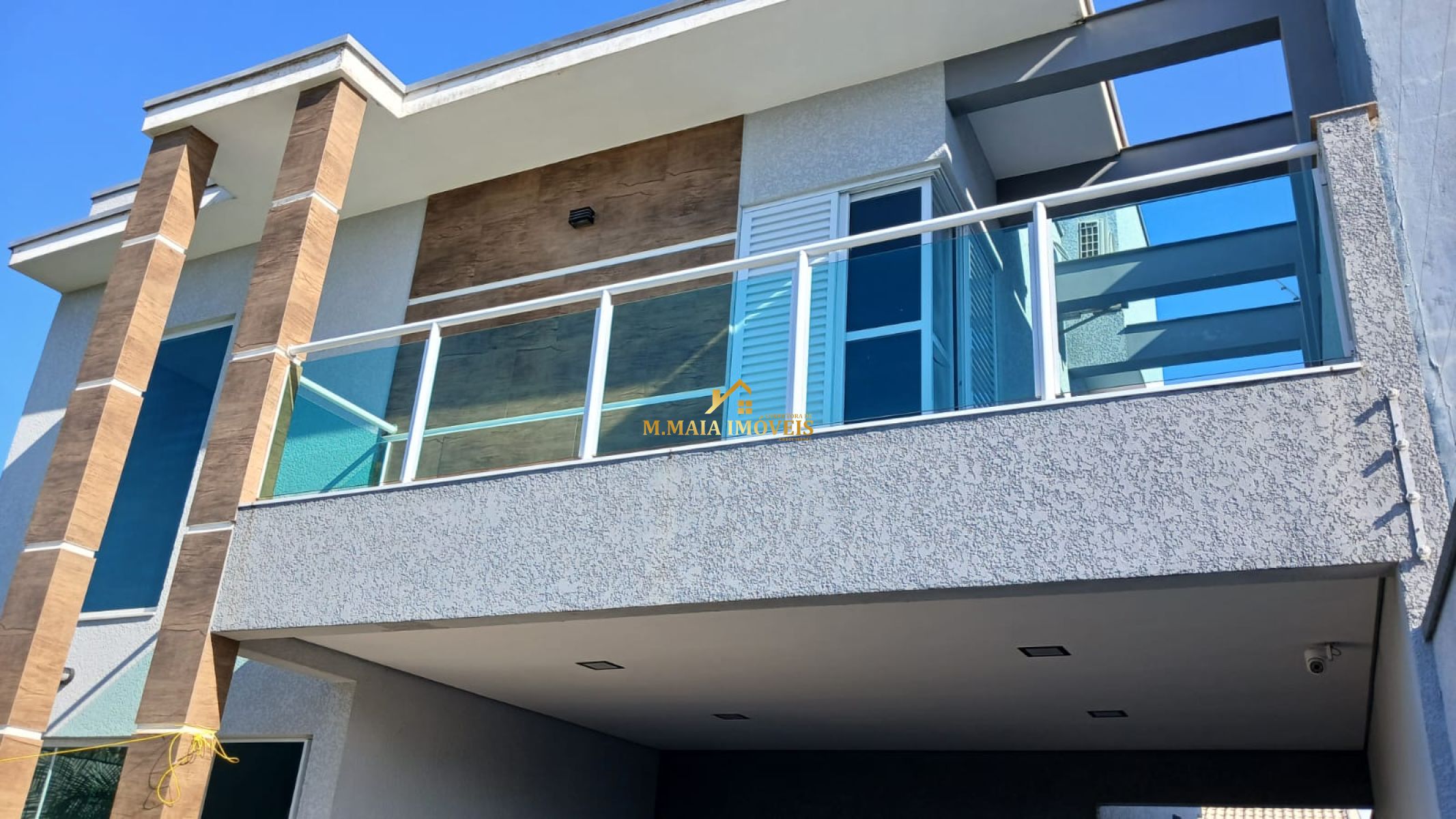 Casa em Estância São José - foto 19