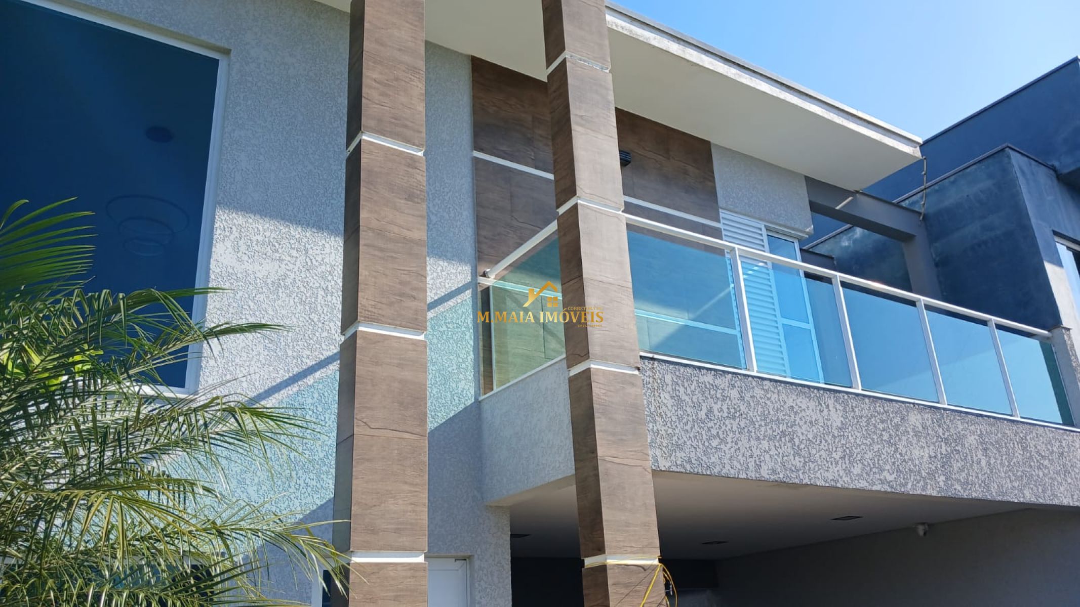 Casa em Estância São José - foto 14