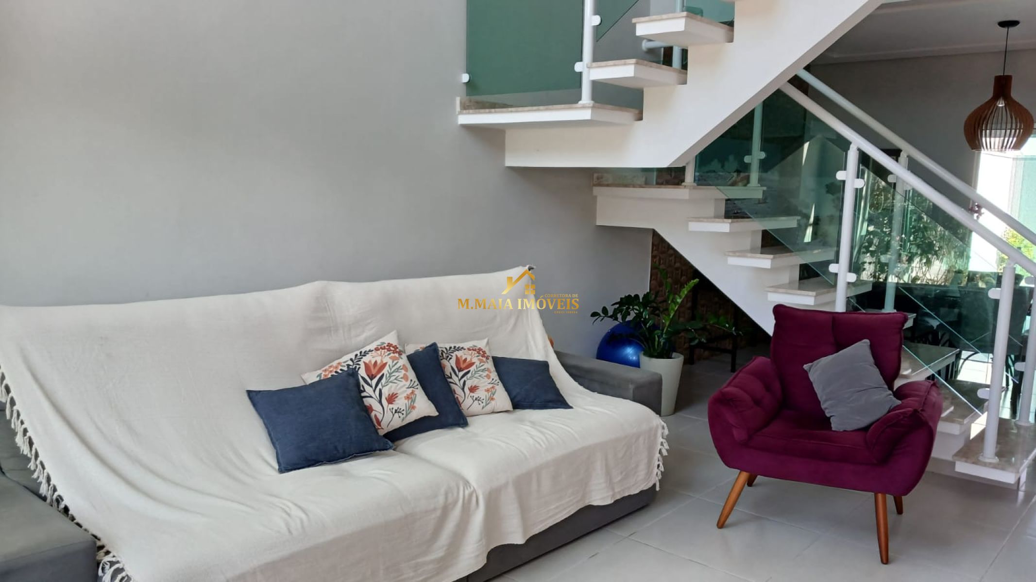 Casa em Estância São José - foto 16