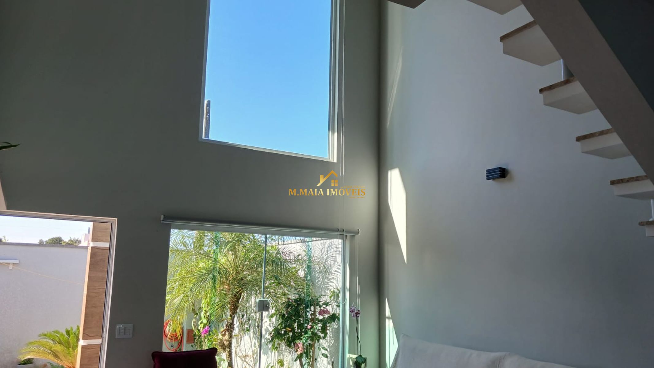 Casa em Estância São José - foto 15
