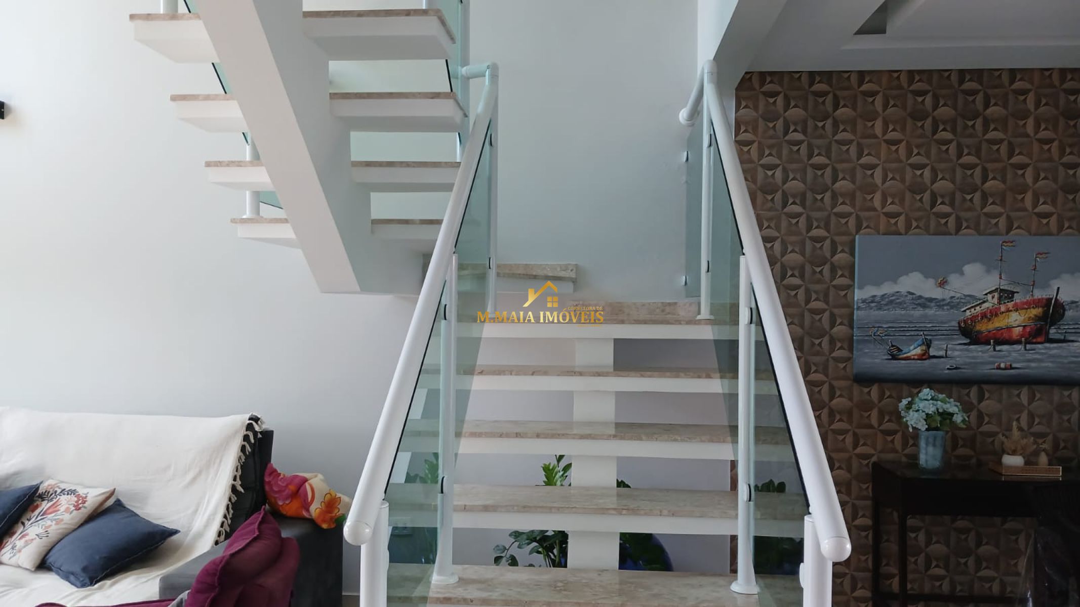 Casa em Estância São José - foto 13