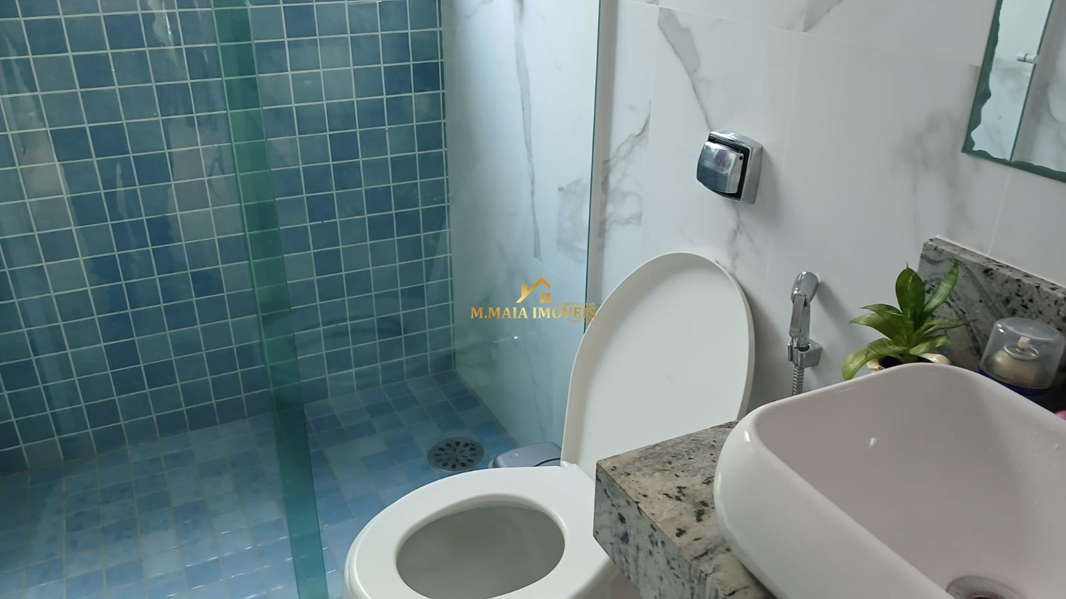 Casa em Estância São José - foto 11